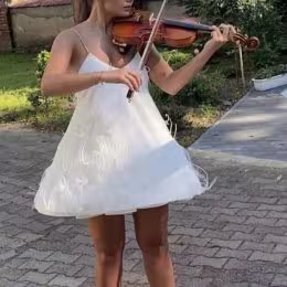 Muzyczna Ozdoba - Oprawa muzyczna