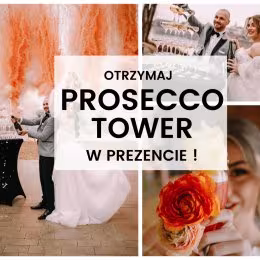 Bar i Przyjaciele - Atrakcje weselne