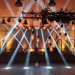 Twój Dzień - Dj oraz Wodzirej - DJ na wesele