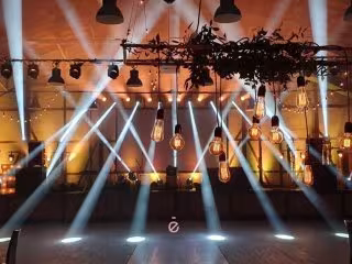 Twój Dzień - Dj oraz Wodzirej