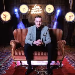 Oprawa Imprez Majewski - Oprawa muzyczna