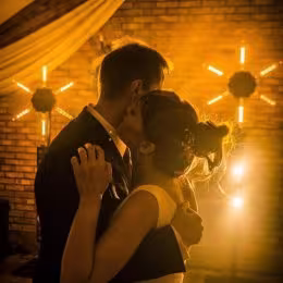 Event Star - Oprawa muzyczna