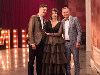 Dj 100bbe Artur Stobbe 