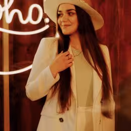 B-OHO! Party - Warsztaty i animacje - Atrakcje weselne