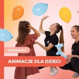 Animatria - agencja eventowa - Atrakcje weselne