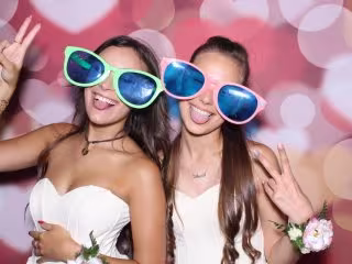 Pstryk Focia Fotobudka