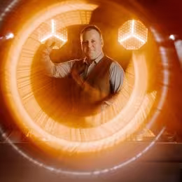 Dj Przemek - DJ na wesele