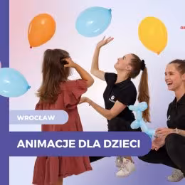 Animatria - agencja eventowa - Atrakcje weselne