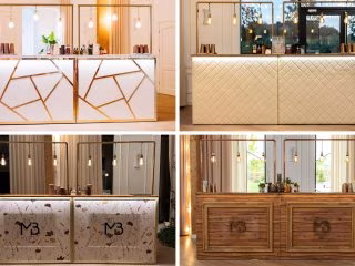 Mojito Bar 