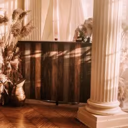 Onebar - Usługi Barmańskie - Atrakcje weselne