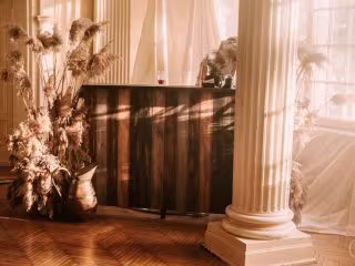 Onebar - Usługi Barmańskie