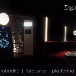 FotoForYou - Atrakcje weselne