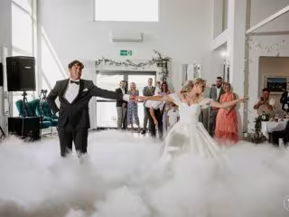 WW - Wonderful Wedding