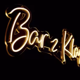 Bar z Klasą - Mobilni Barmani - Atrakcje weselne