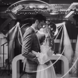 Dj Pro Event - DJ na wesele