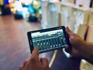 Piwowarski//Sasowski