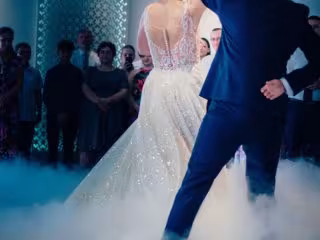 FHU arteRM Ciężki Dym