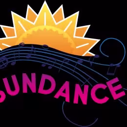 Grupa Muzyczna SunDance Mazury - Oprawa muzyczna