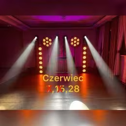 Dj Felipe - DJ na wesele