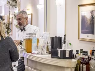 Poznańska Akademia Barmanów