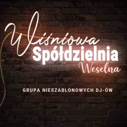 Wiśniowa Spółdzielnia Weselna - Oprawa muzyczna