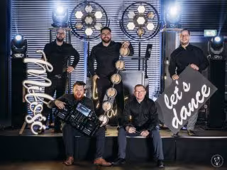 DM Events by DJ Młody