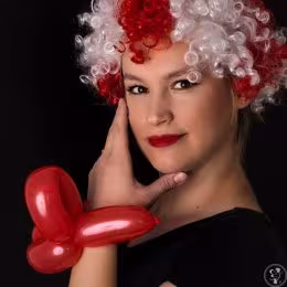 More Fun Studio - Atrakcje weselne