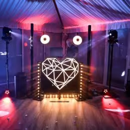 Ozajst Event - Oprawa muzyczna