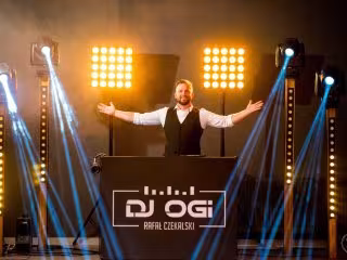 Dj Ogi