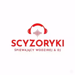 Scyzoryki - Wodzirej & DJ - DJ na wesele