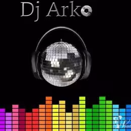 Dj Arko - DJ na wesele