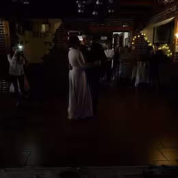 Dj Owca (Krystian Owczarczak) - DJ na wesele