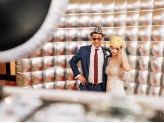 Fotobudka Błyskotka