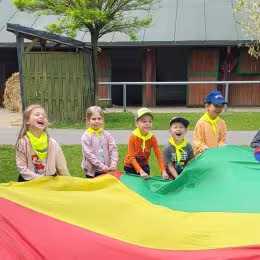 Królestwo imprez - Atrakcje weselne