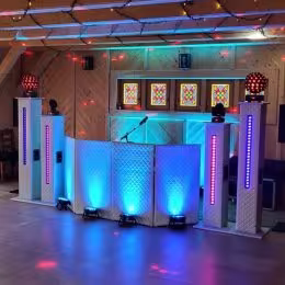 Oprawa Muzyczna Kamil - Oprawa muzyczna