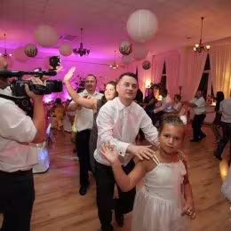 Dj Dandee - DJ na wesele