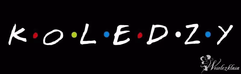 Śpiewający DJ'e + instrumenty - DJ na wesele