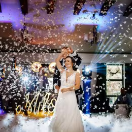 Dj FlashMusic - DJ na wesele