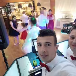 Dj DiR Party - DJ na wesele