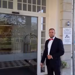 Musicforyou - Oprawa muzyczna