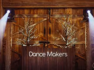 Dance Makers