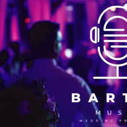 BARTONmusic - Oprawa muzyczna