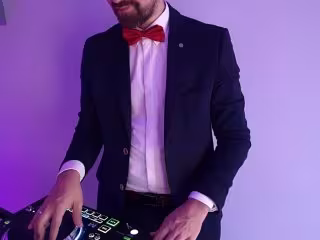 MK It Events Marcin Kagankiewicz 