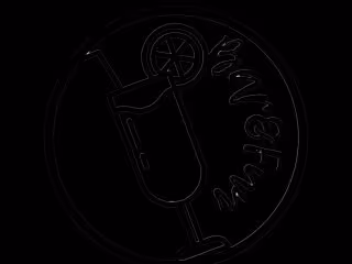 Bar&Fun Kamil Zabawa