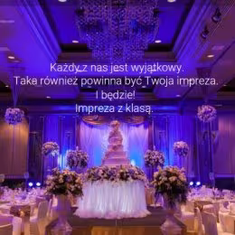 DJ Rafał Tomkiewicz - DJ na wesele