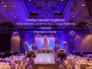 DJ Rafał Tomkiewicz