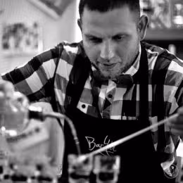 Bar4u obsługa barmańska - Atrakcje weselne