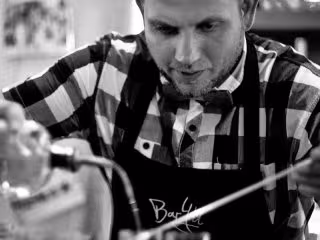 Bar4u obsługa barmańska