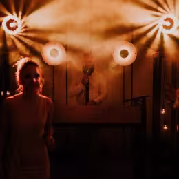 Dj Mateo - Mateusz Wodarczyk - DJ na wesele