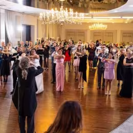 Dj Stradom - DJ na wesele